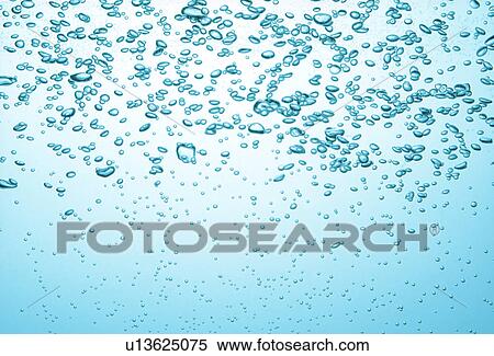 View of water View Large Photo Image Stock Photography - View of water. Fotosearch
