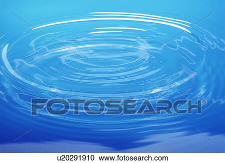 Close-up of ripples View Large Photo Image Stock Image - Close-up of ripples. Fotosearch