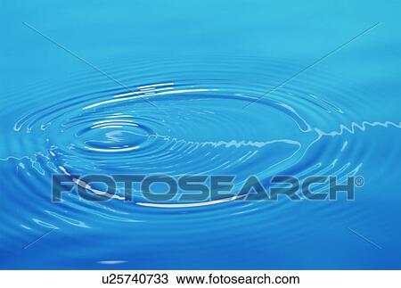 Close-up of ripples View Large Photo Image Stock Image - Close-up of ripples. Fotosearch