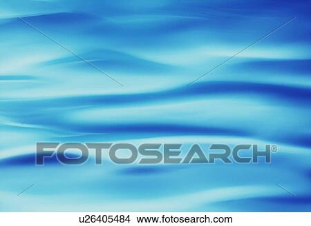 Close-up of water digital composite View Large Photo Image Picture - Close-up of water digital composite. Fotosearch