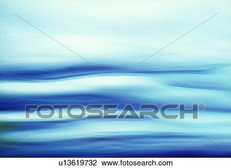 Close-up of water digital composite View Large Photo Image Stock Image - Close-up of water digital composite. Fotosearch