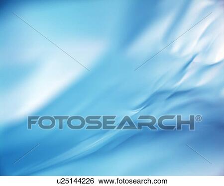 Stock Photograph - Close-up of water digital composite. Fotosearch