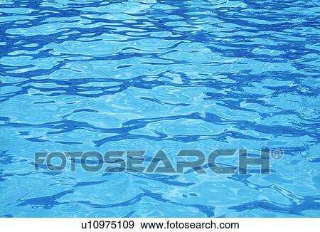 Close-up of water View Large Photo Image Stock Photo - Close-up of water. Fotosearch