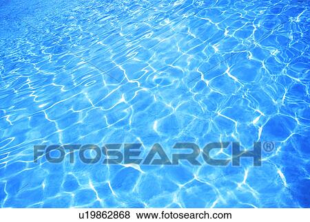 Close-up of water View Large Photo Image Stock Photo - Close-up of water. Fotosearch