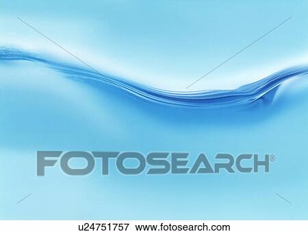 Close-up of water View Large Photo Image Stock Photo - Close-up of water. Fotosearch