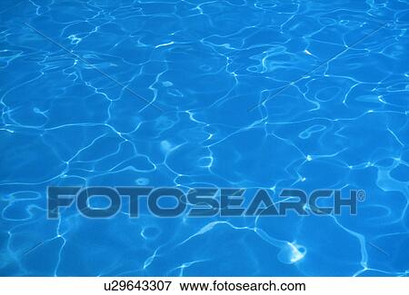 Close-up of water View Large Photo Image Stock Photo - Close-up of water. Fotosearch