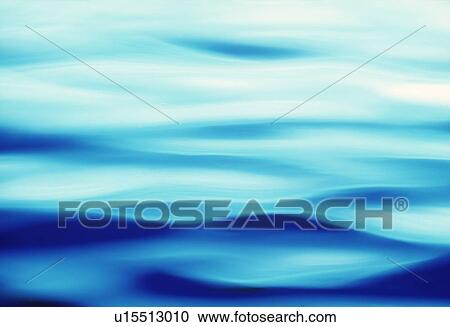Close-up of water surface digital composite View Large Photo Image Stock Image - Close-up of water surface digital composite. Fotosearch