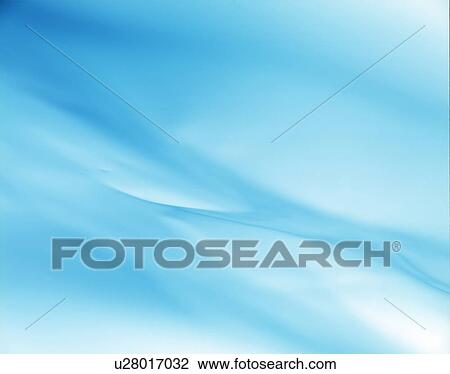 Close-up of water surface View Large Photo Image Stock Image - Close-up of water surface. Fotosearch