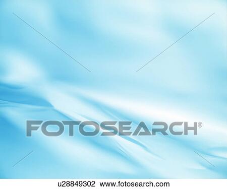 Stock Image - Close-up of water surface. Fotosearch