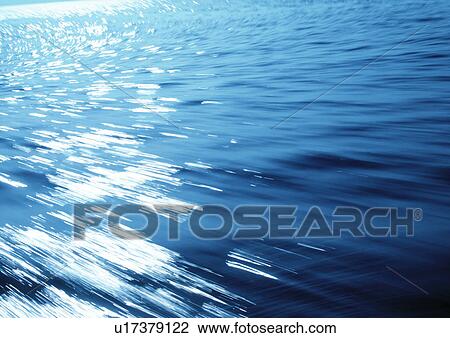 View of a sea View Large Photo Image Stock Image - View of a sea. Fotosearch