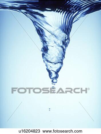 View of a vortex View Large Photo Image Stock Image - View of a vortex. Fotosearch