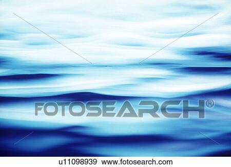 View of layered water digital composite View Large Photo Image Stock Photo - View of layered water digital composite. Fotosearch