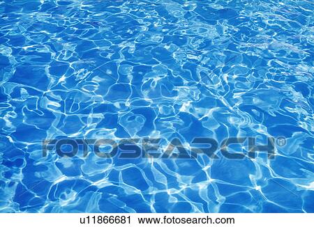 View of water View Large Photo Image Stock Image - View of water. Fotosearch