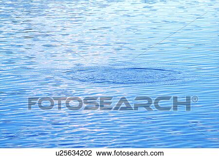 View of water View Large Photo Image Stock Image - View of water. Fotosearch