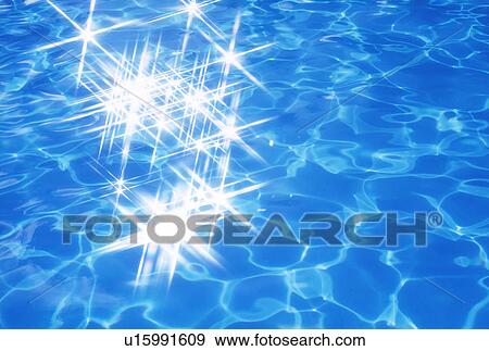 View of water View Large Photo Image Stock Photo - View of water. Fotosearch