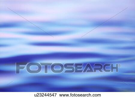 View of water View Large Photo Image Stock Photo - View of water. Fotosearch