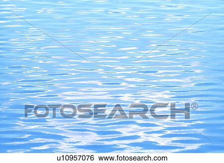 View of water View Large Photo Image Stock Photograph - View of water. Fotosearch