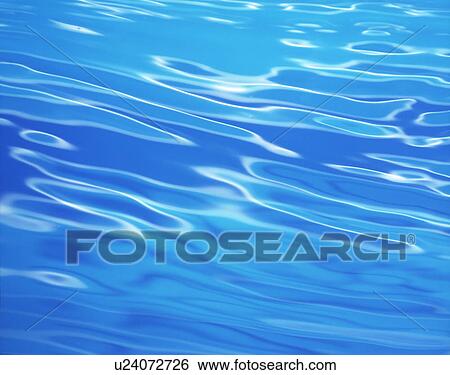 View of water View Large Photo Image Stock Photograph - View of water. Fotosearch