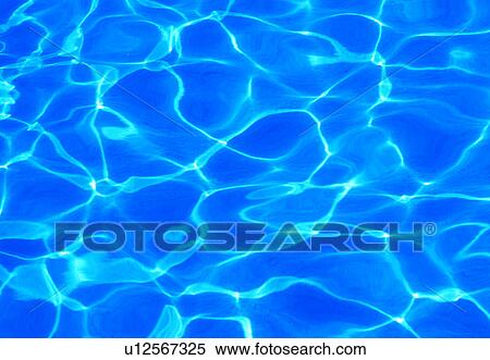 View of water View Large Photo Image Stock Photography - View of water. Fotosearch