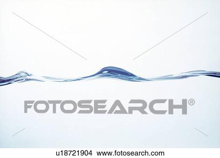 Close-up of water digital composite View Large Photo Image Picture - Close-up of water digital composite. Fotosearch