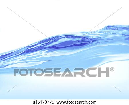View of clear water surface digital composite View Large Photo Image Stock Photography - View of clear water surface digital composite. Fotosearch