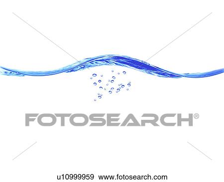 View of layered water digital composite View Large Photo Image Stock Photo - View of layered water digital composite. Fotosearch