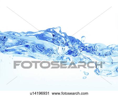 View of rippled water digital composite View Large Photo Image Stock Image - View of rippled water digital composite. Fotosearch