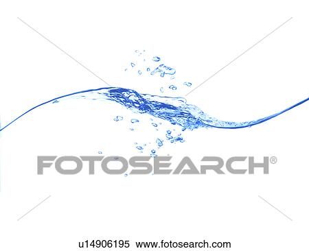 View of rippled water digital composite View Large Photo Image Stock Photography - View of rippled water digital composite. Fotosearch