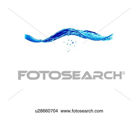 View of water digital composite View Large Photo Image Picture - View of water digital composite. Fotosearch