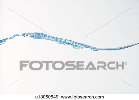 View of water digital composite View Large Photo Image Stock Photo - View of water digital composite. Fotosearch
