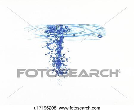 View of water digital composite View Large Photo Image Stock Photo - View of water digital composite. Fotosearch
