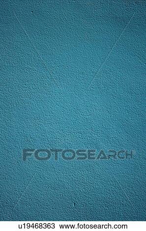 Blue Wall View Large Photo Image Stock Image - Blue Wall. Fotosearch