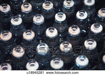 Empty Bottle View Large Photo Image Stock Image - Empty Bottle. Fotosearch