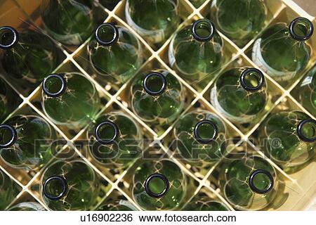 Empty Bottle View Large Photo Image Stock Photograph - Empty Bottle. Fotosearch