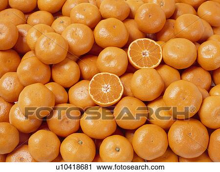 Satsumas View Large Photo Image Stock Image - Satsumas. Fotosearch