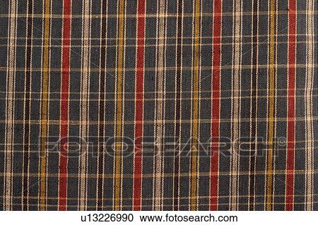 Stripy Fabric View Large Photo Image Stock Image - Stripy Fabric. Fotosearch