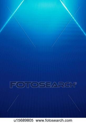 Stock Photography - Train Tracks. Fotosearch