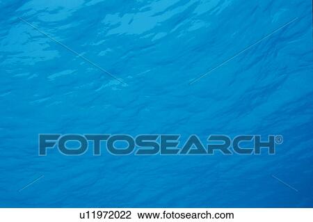 Water View Large Photo Image Stock Image - Water. Fotosearch