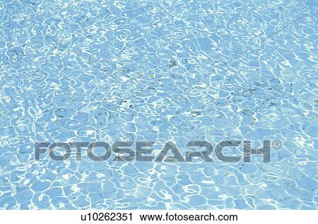 Water Surface View Large Photo Image Stock Image - Water Surface. Fotosearch