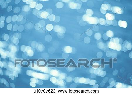 Water Surface View Large Photo Image Stock Image - Water Surface. Fotosearch