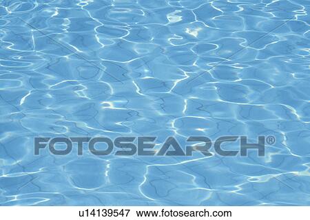 Water Surface View Large Photo Image Stock Photo - Water Surface. Fotosearch