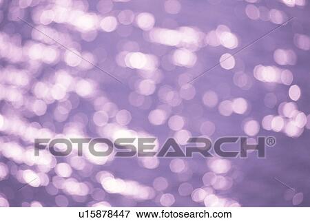 Water Surface View Large Photo Image Stock Photo - Water Surface. Fotosearch