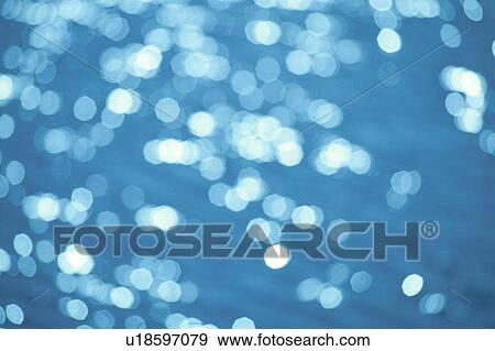 Water Surface View Large Photo Image Stock Photo - Water Surface. Fotosearch