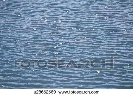 Water Surface View Large Photo Image Stock Photo - Water Surface. Fotosearch