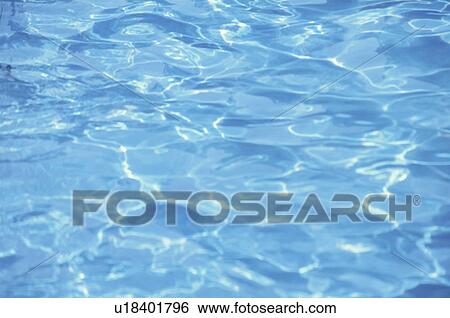 Water Surface View Large Photo Image Stock Photograph - Water Surface. Fotosearch