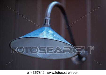Desk Lamp View Large Photo Image Stock Image - Desk Lamp. Fotosearch