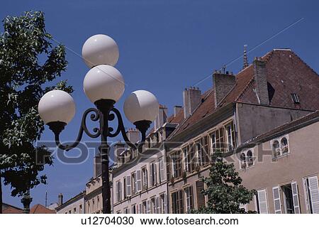 Streetlight View Large Photo Image Stock Image - Streetlight. Fotosearch