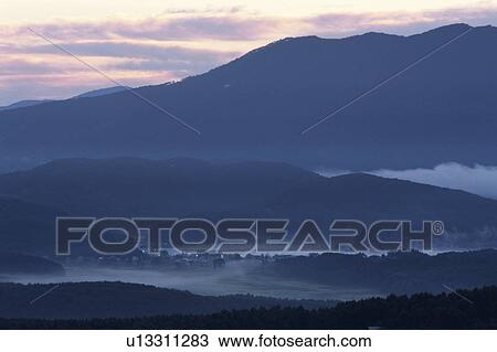 Mountain Range View Large Photo Image Stock Image - Mountain Range. Fotosearch