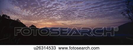 The Mountain Range In A Morning Glow View Large Photo Image Stock Image - The Mountain Range In A Morning Glow. Fotosearch
