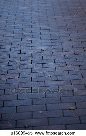 Cobble Street View Large Photo Image Stock Photography - Cobble Street. Fotosearch